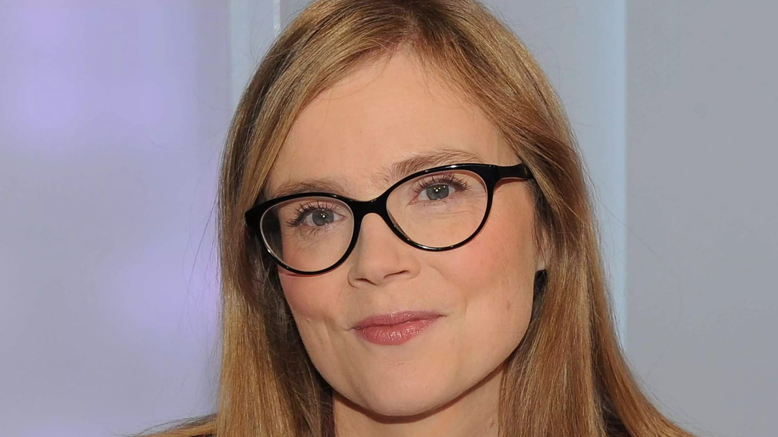 Isabelle Carré