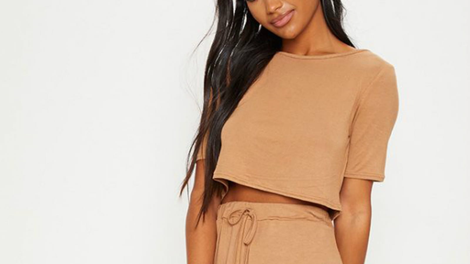 Ensemble Prettylittlething