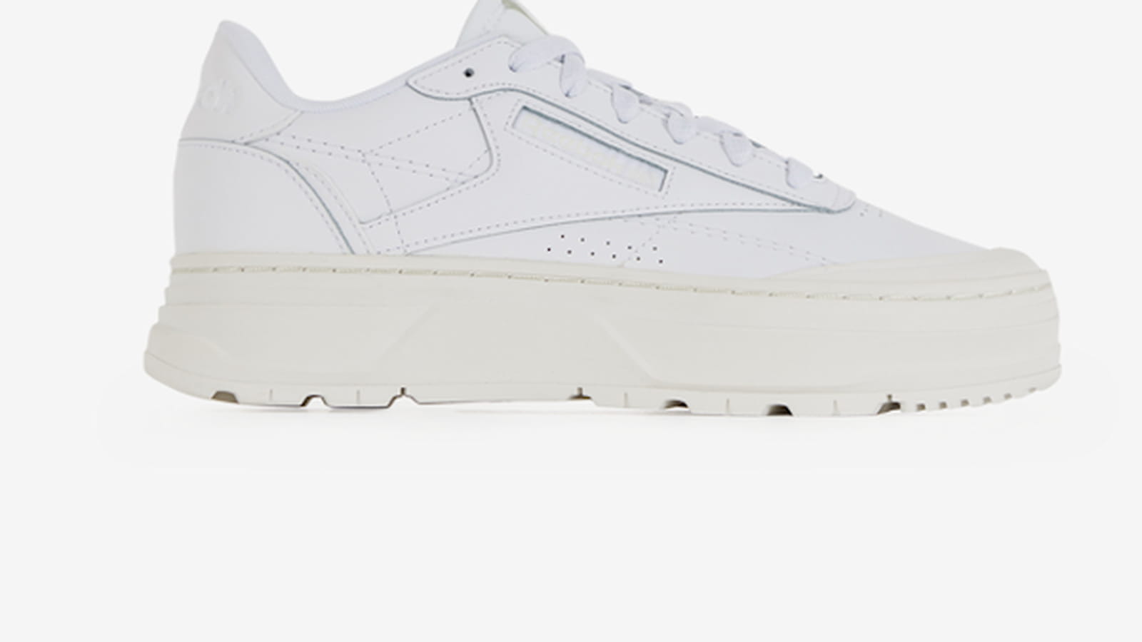 Baskets Reebok