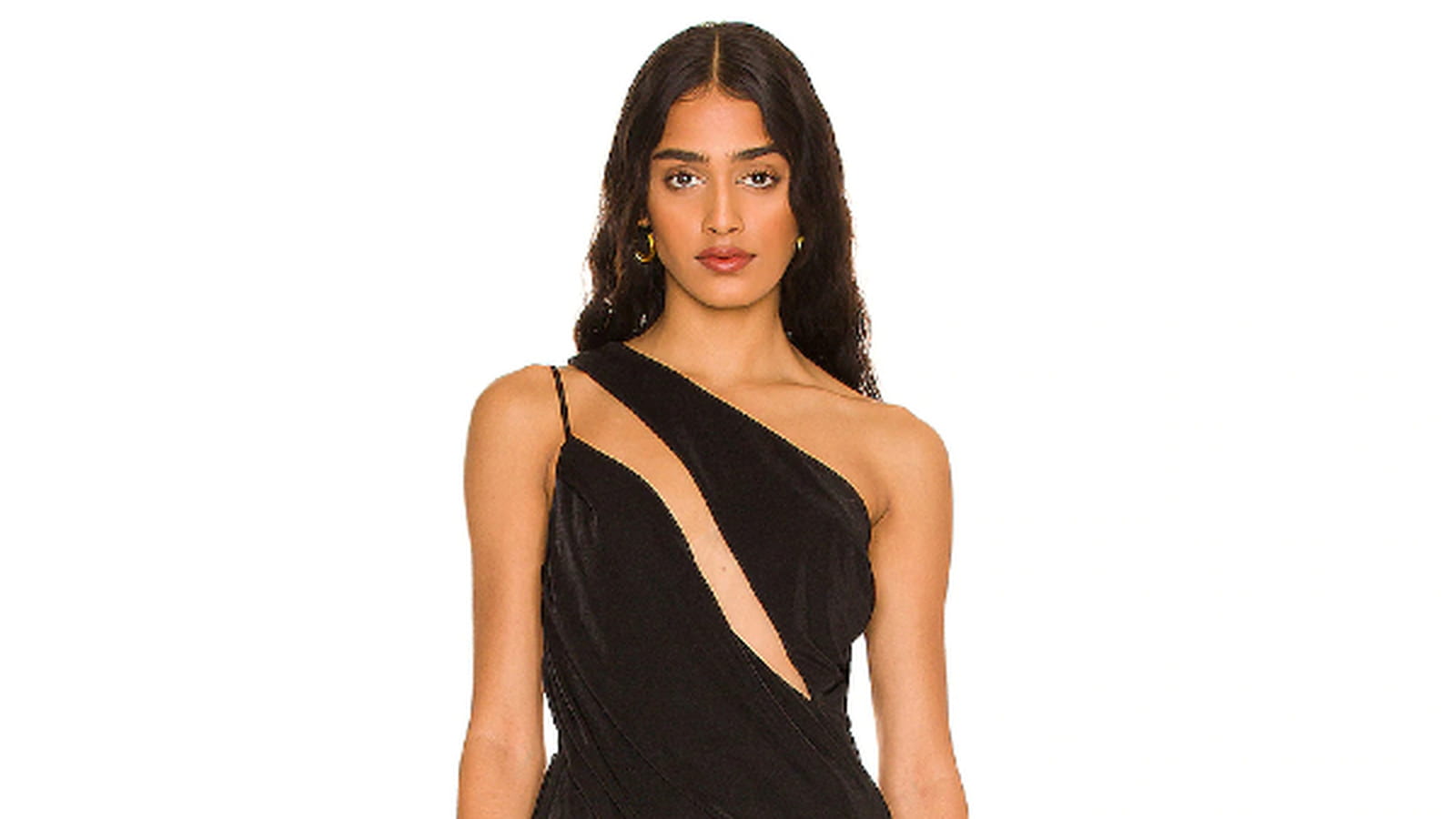 Robe Katie May