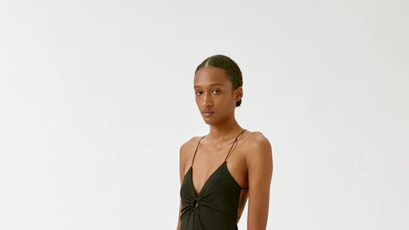 Robe Musier