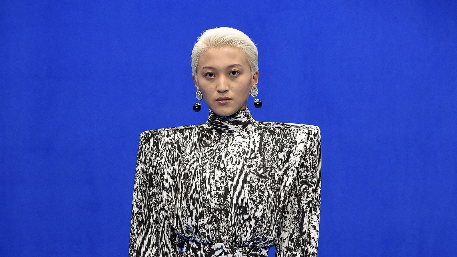 Look 55