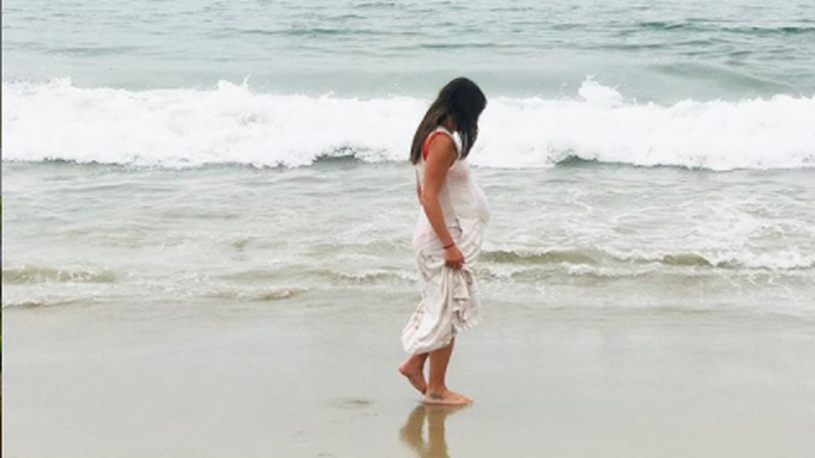 Lea Michele