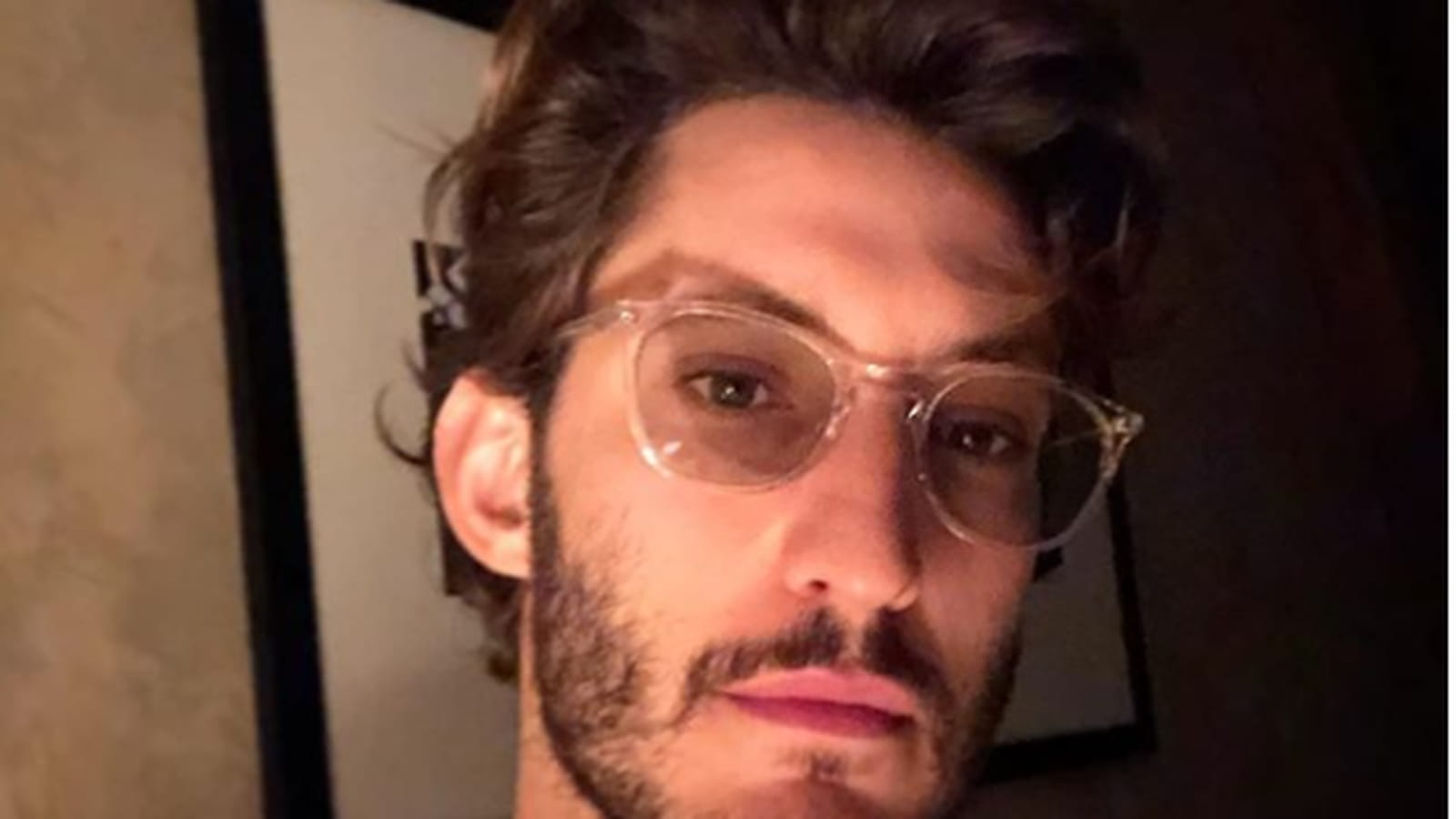 Pierre Niney