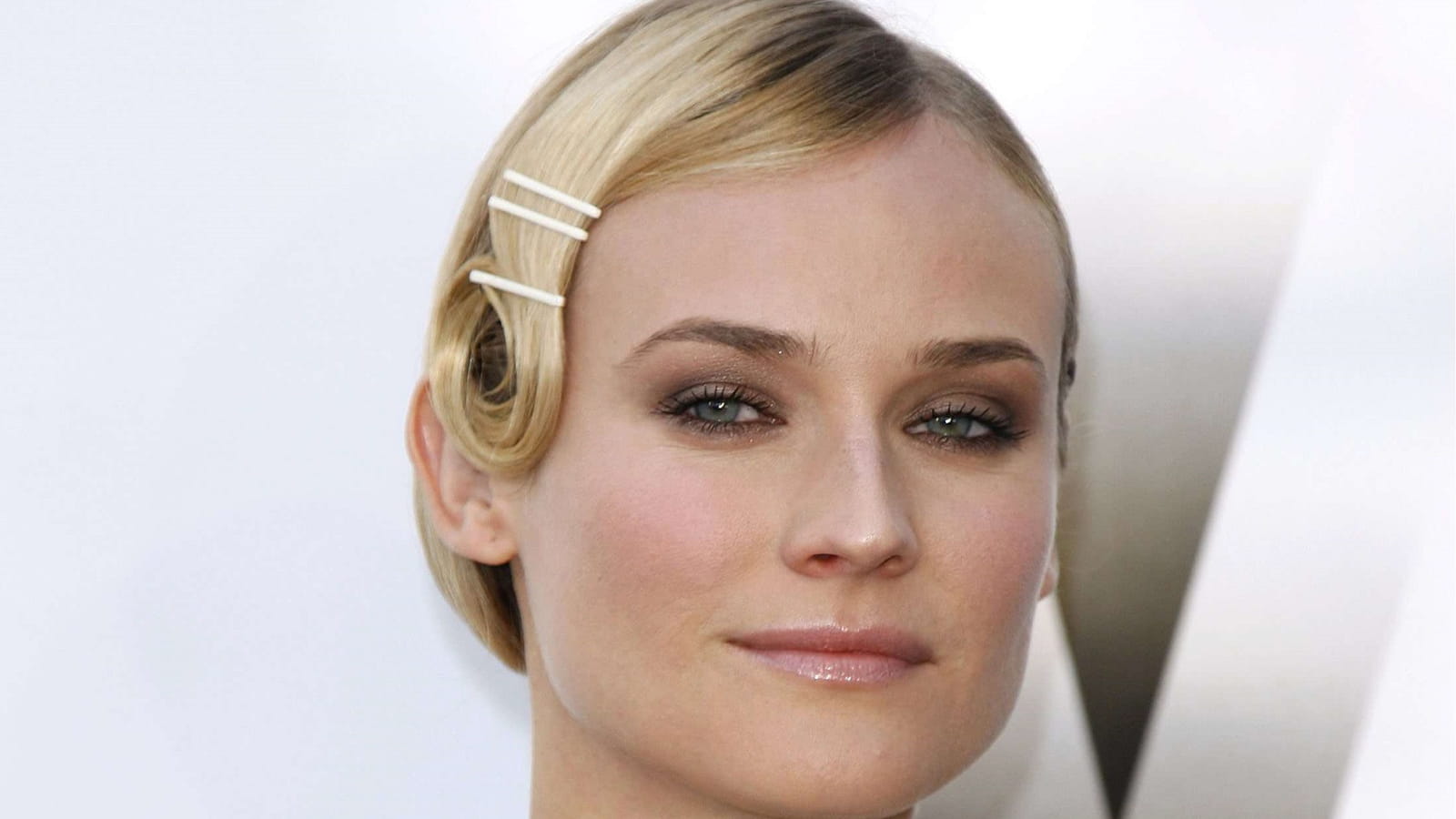 Diane Kruger