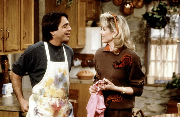 Judith-Light-Madame-est-servie