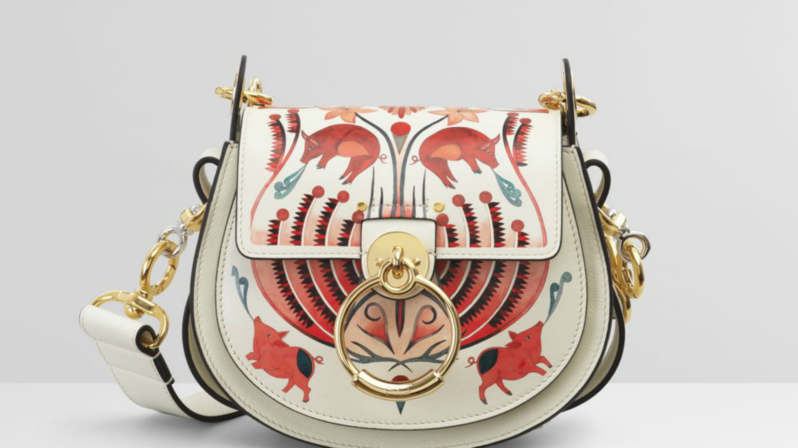 Chloé