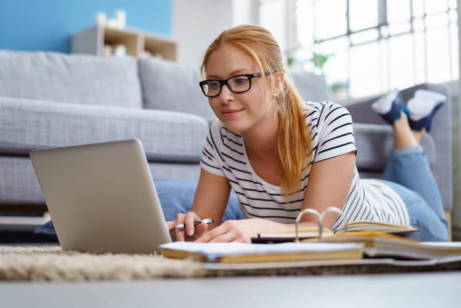 Parcoursup : que faire si l'on n'a toujours pas reçu de proposition ?