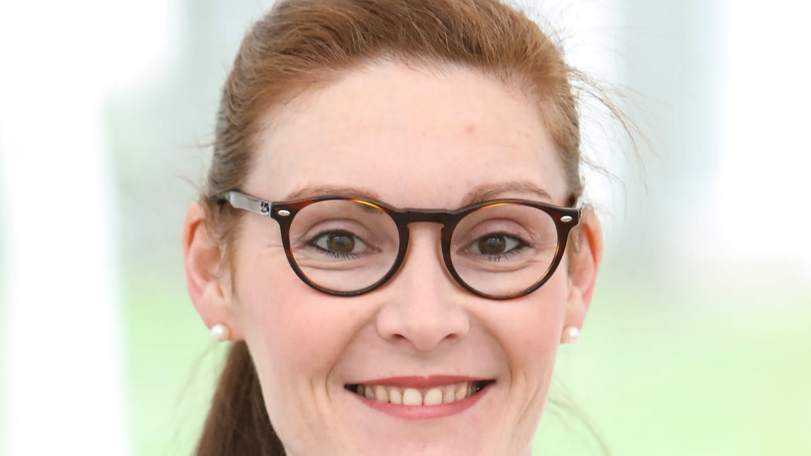 Stéphanie