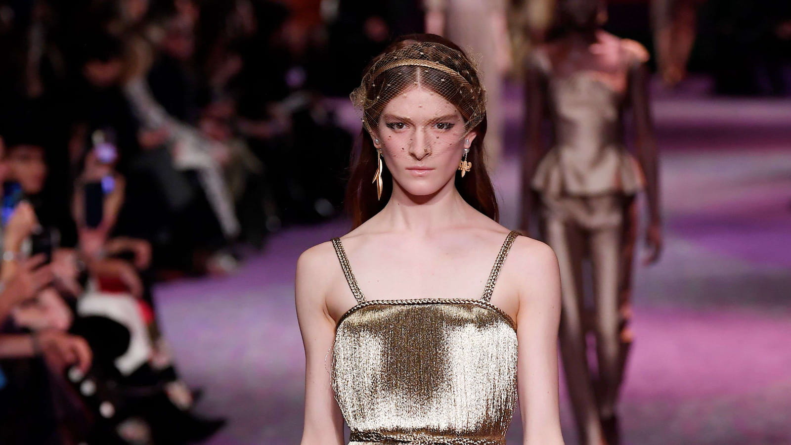 Look 9