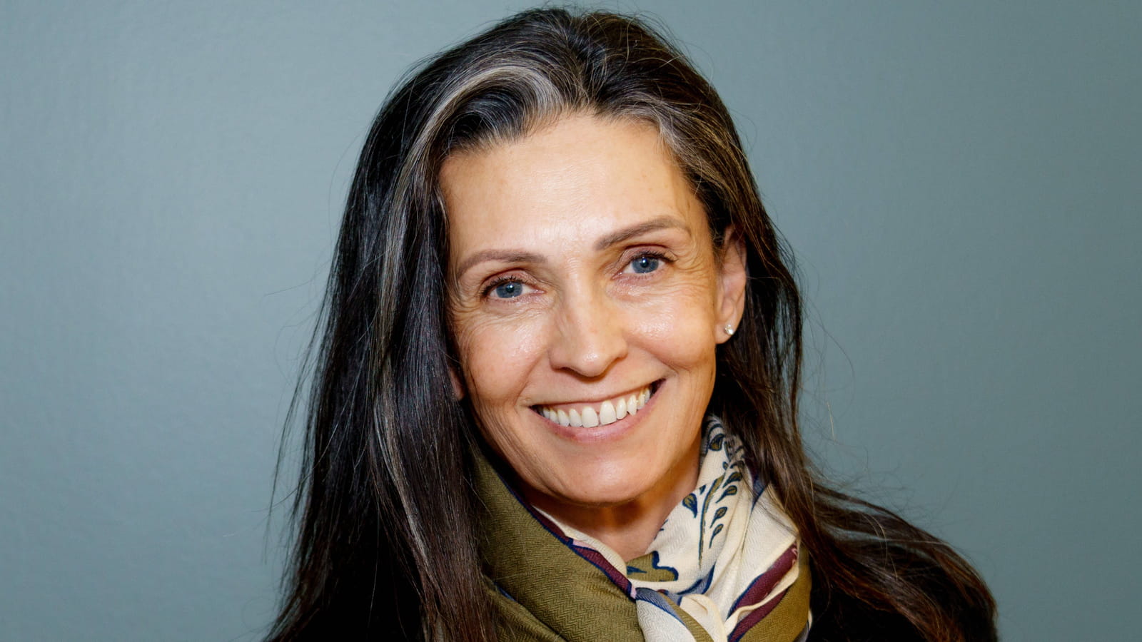 Adeline Blondieau