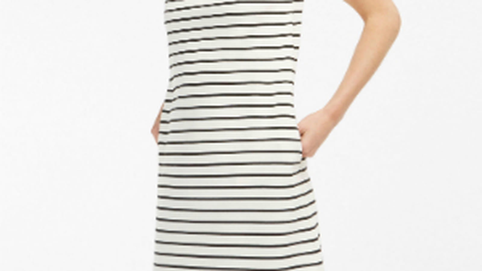 Robe Massimo Dutti