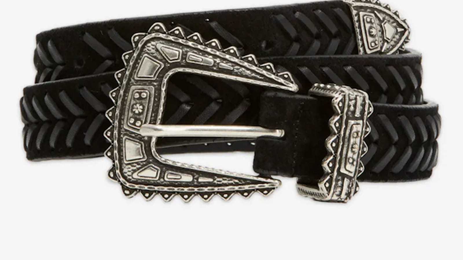 Ceinture The Kooples