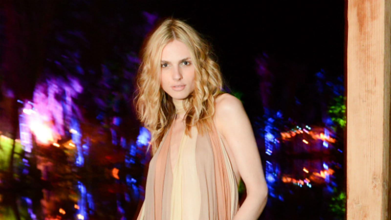 Andreja Pejic