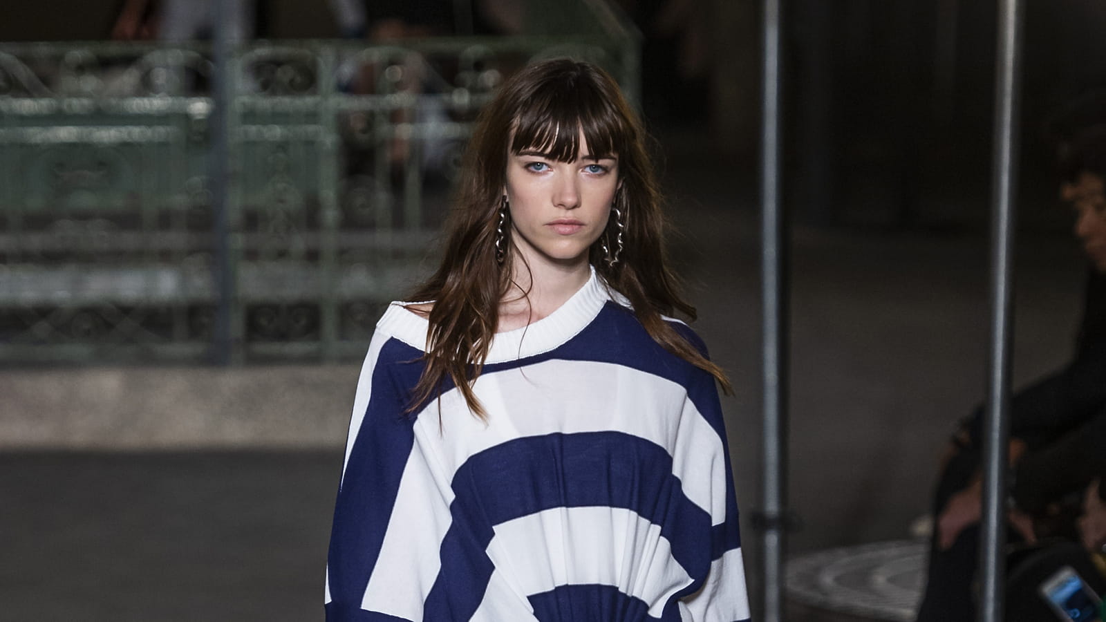 Sonia Rykiel