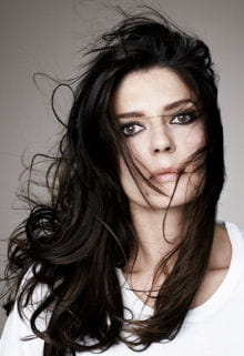 chiara mastroianni photo article