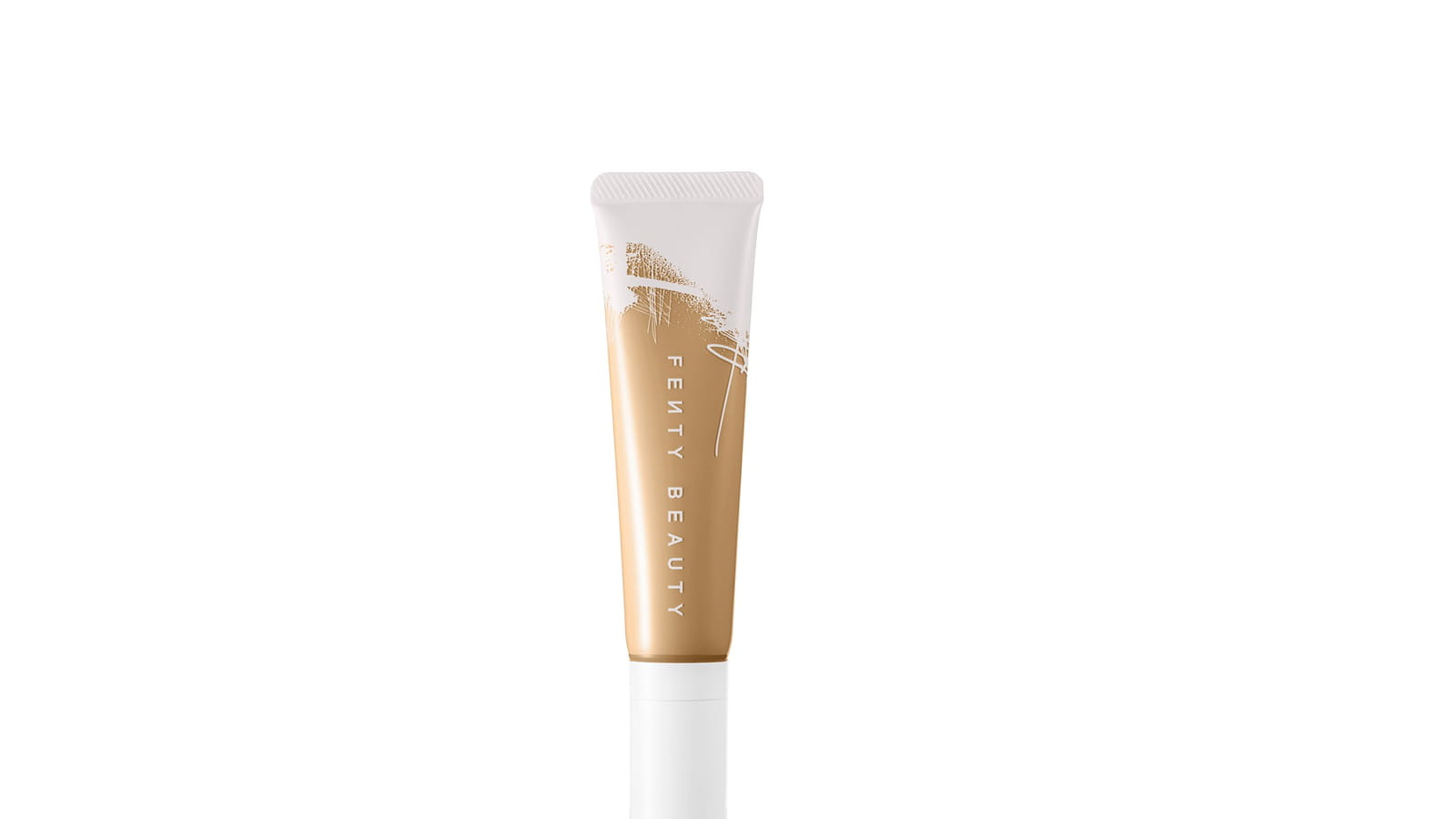 Fenty Beauty