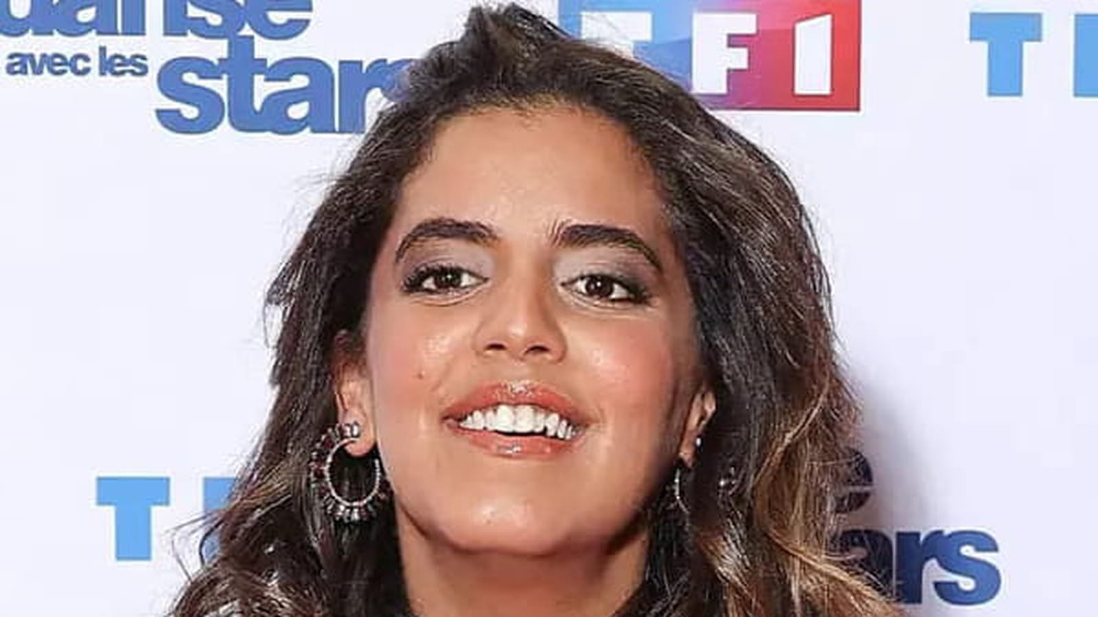 Inès Reg
