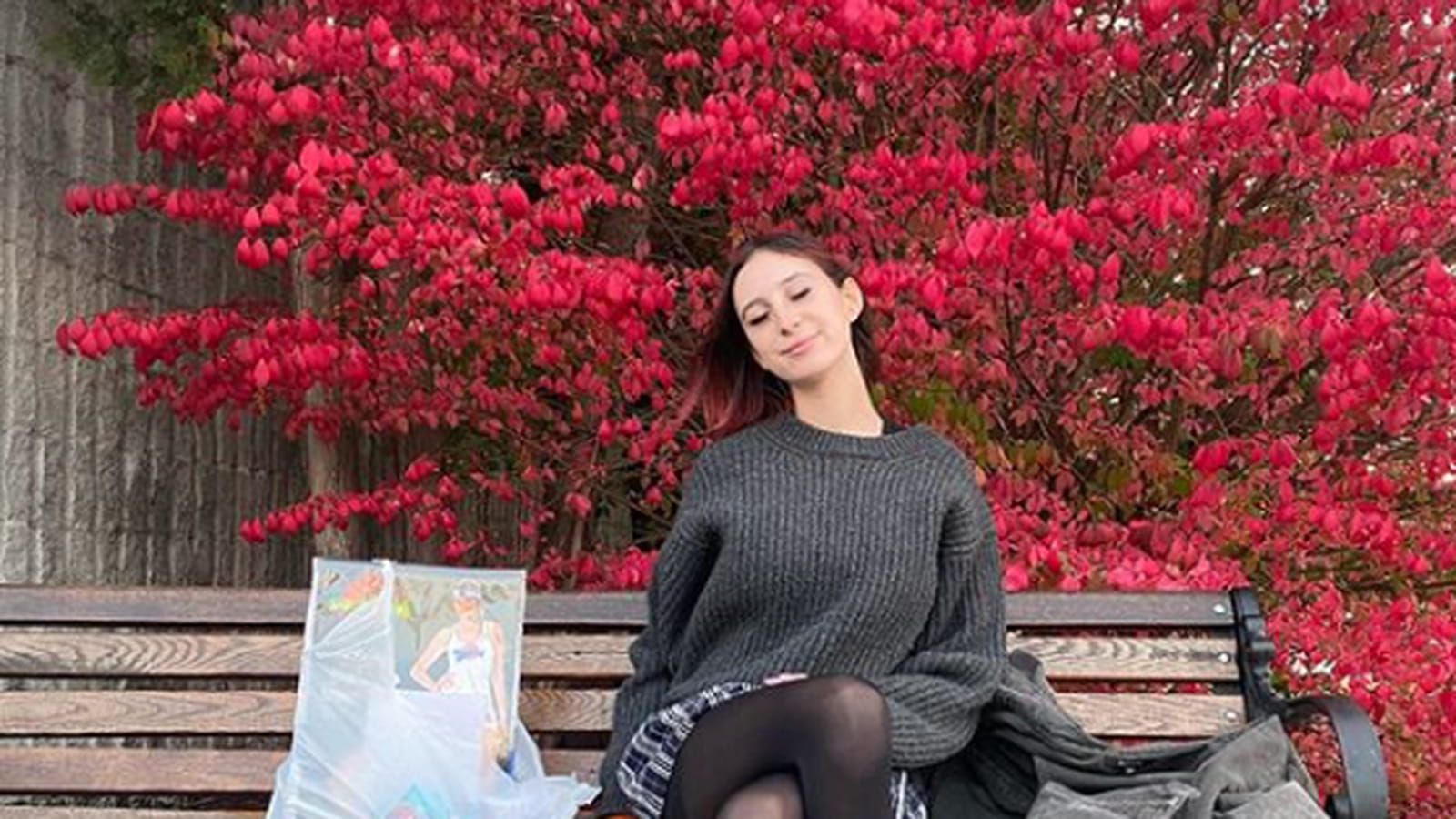 Alice Attal
