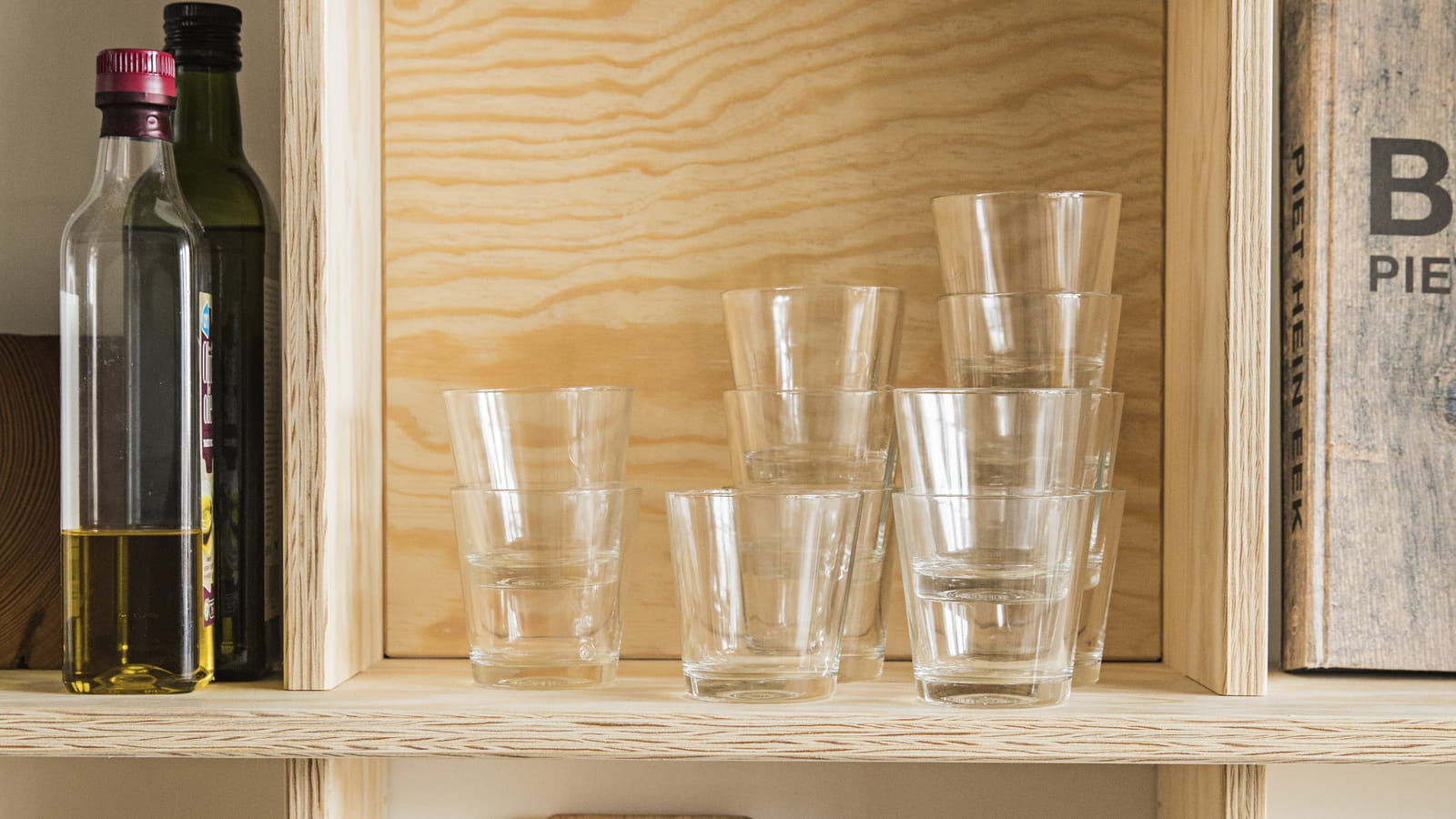 Verres Industriell Ikea