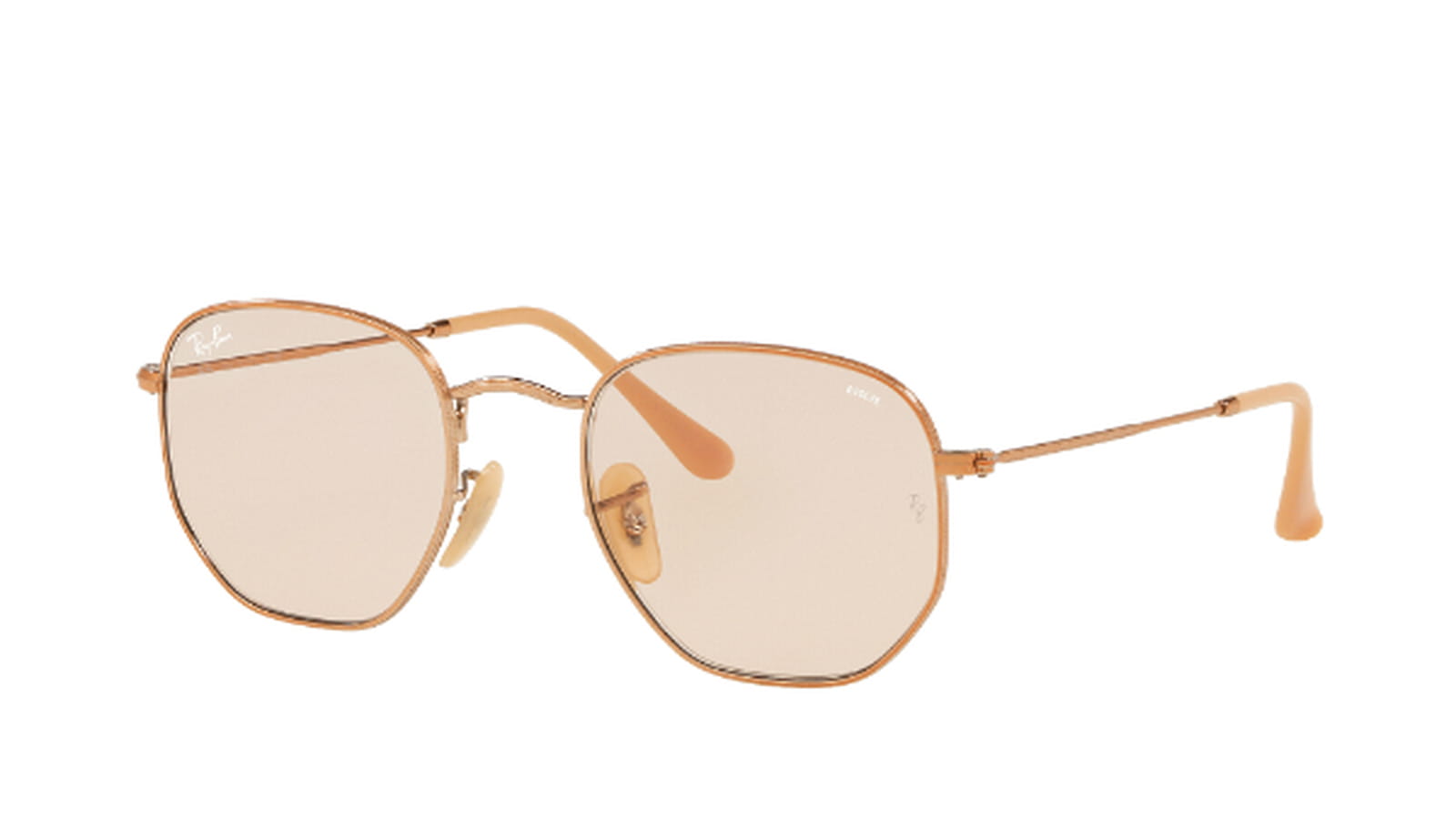 Ray Ban