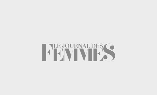 Une chambre Sup&eacute;rieure au Saint-Alexis