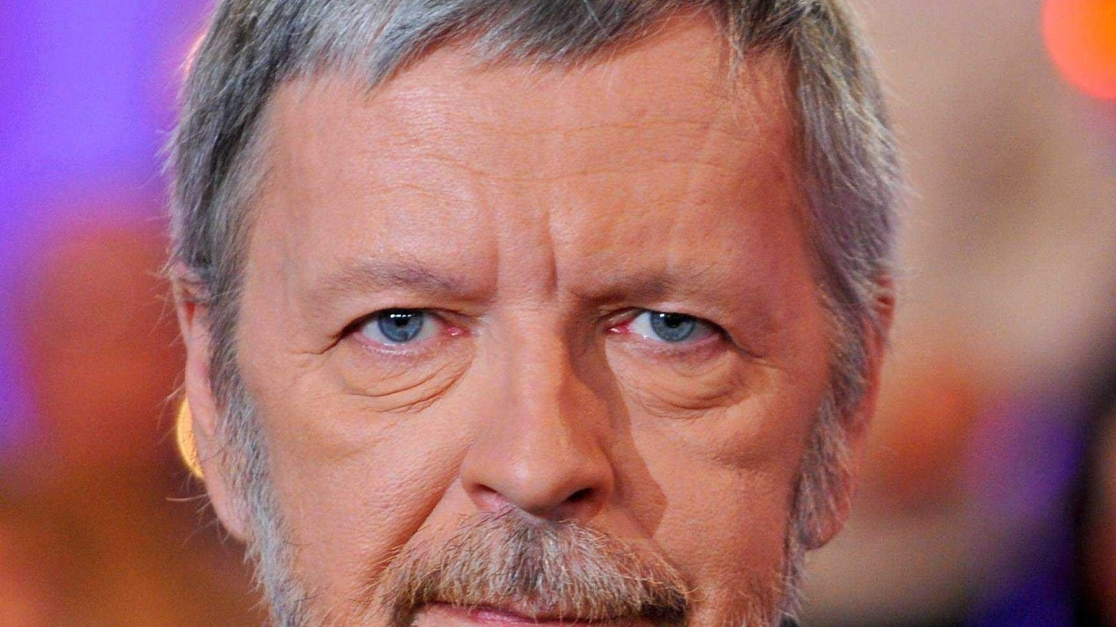 Renaud