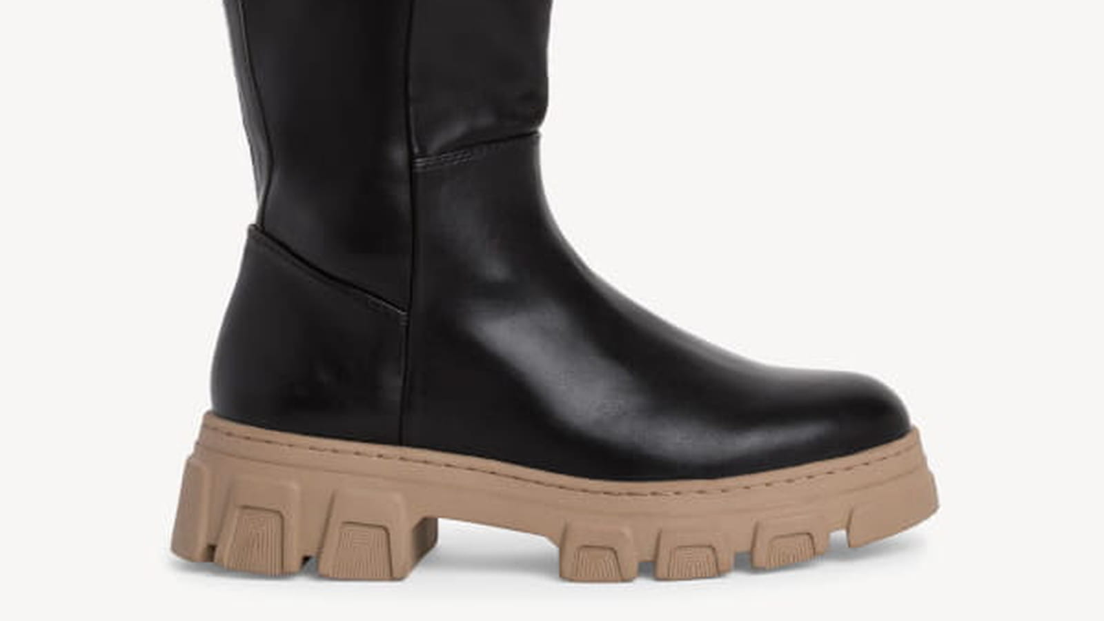 Bottes Tamaris 