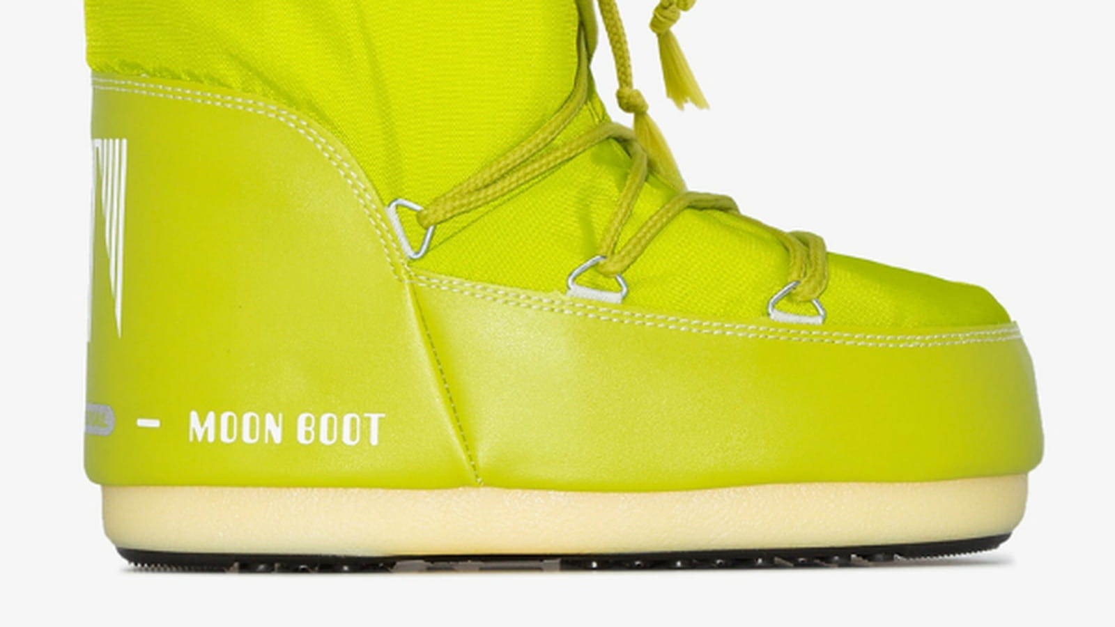 Moon Boot sur Brownsfashion