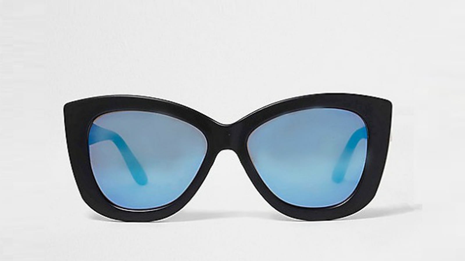 Lunettes River Island 