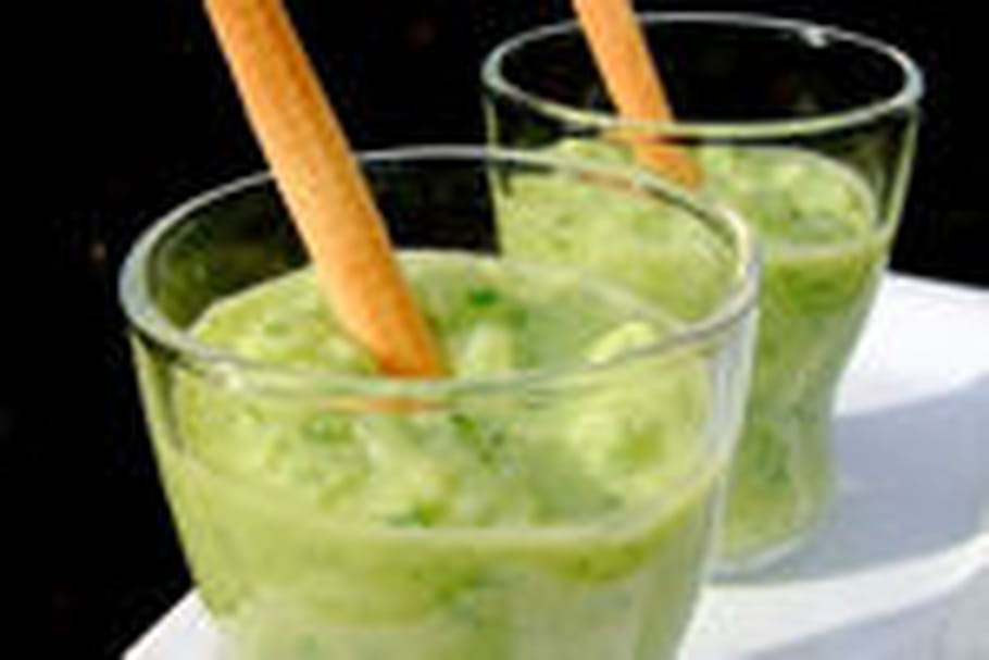 Quelques conseils pour un buffet parfait