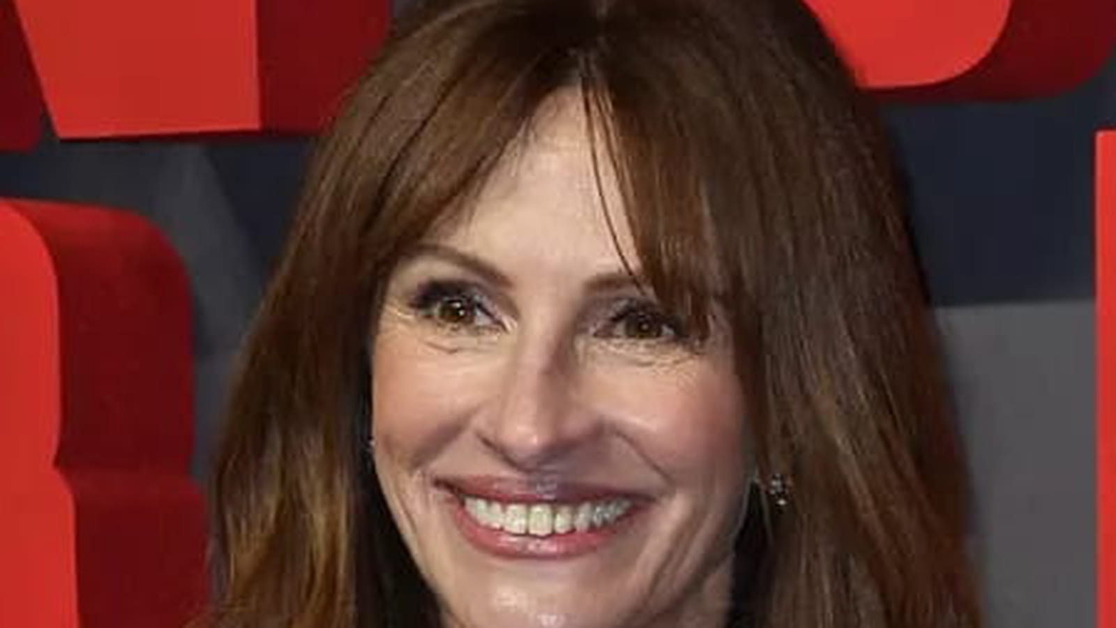 Julia Roberts