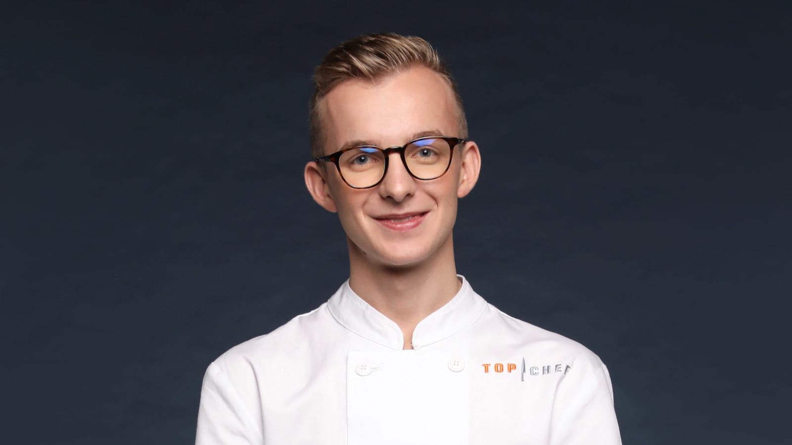 Maël Duval