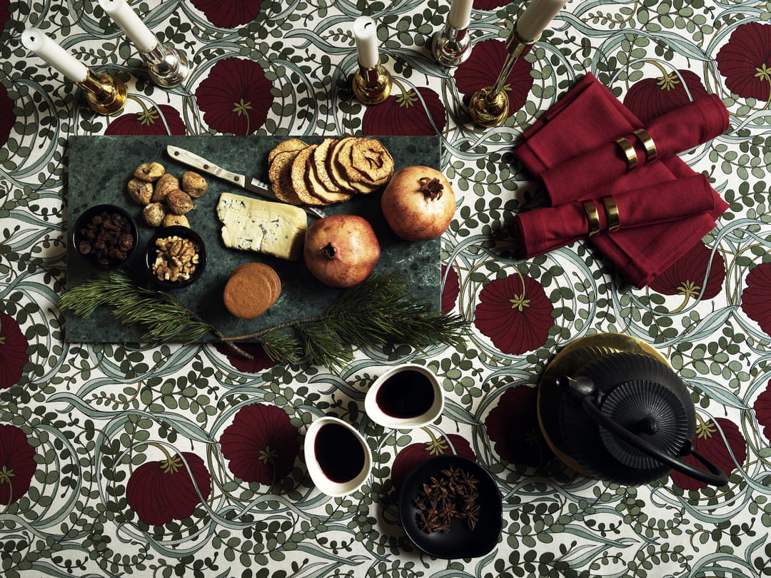 deco-de-table-apero