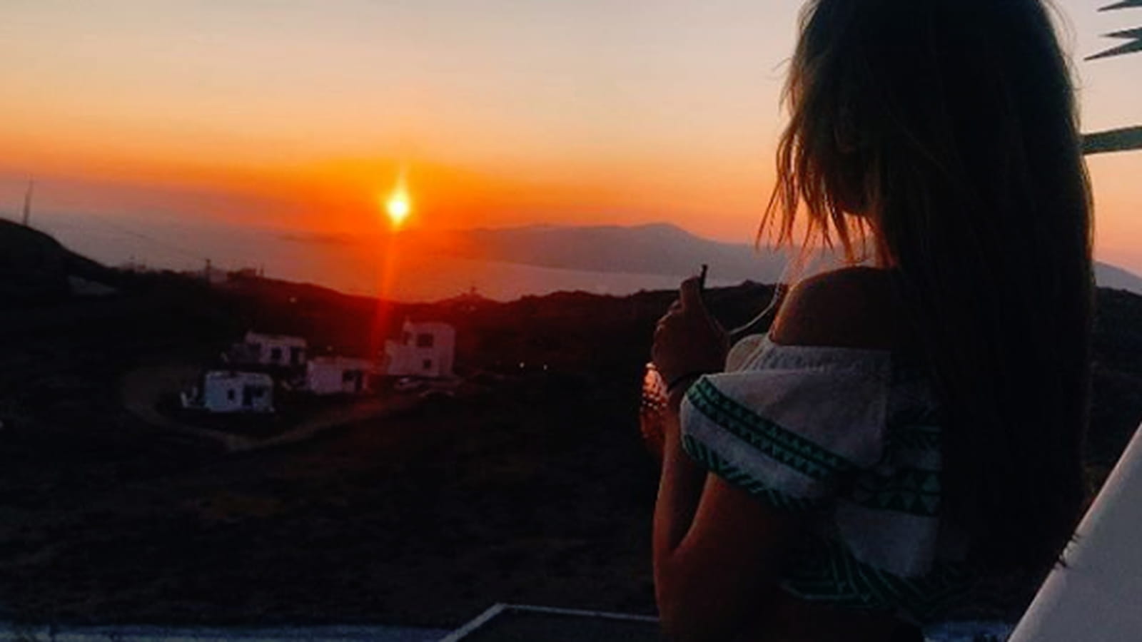 Emma Smet