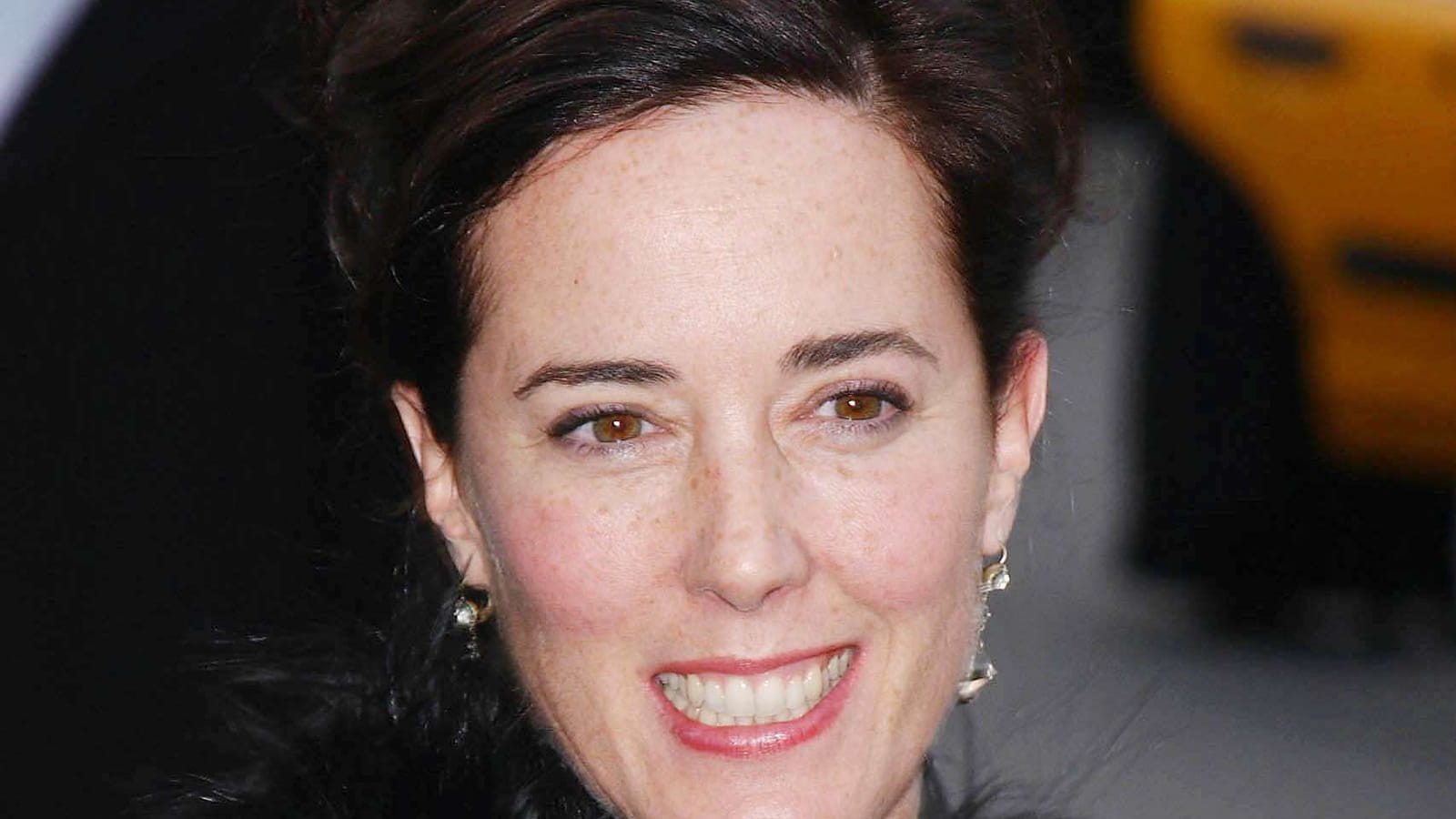 Kate Spade 