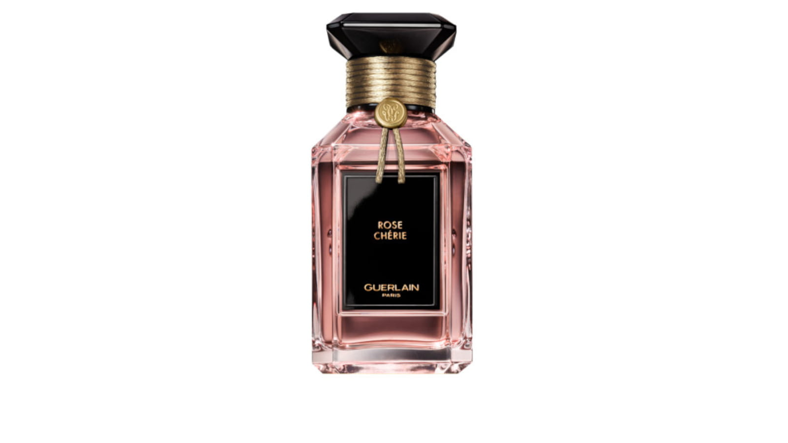 Guerlain