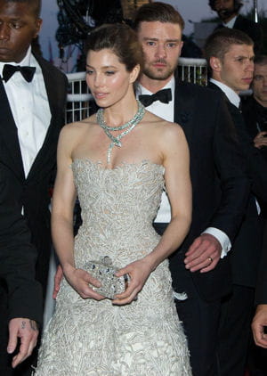 justin timberlake jessica biel 2