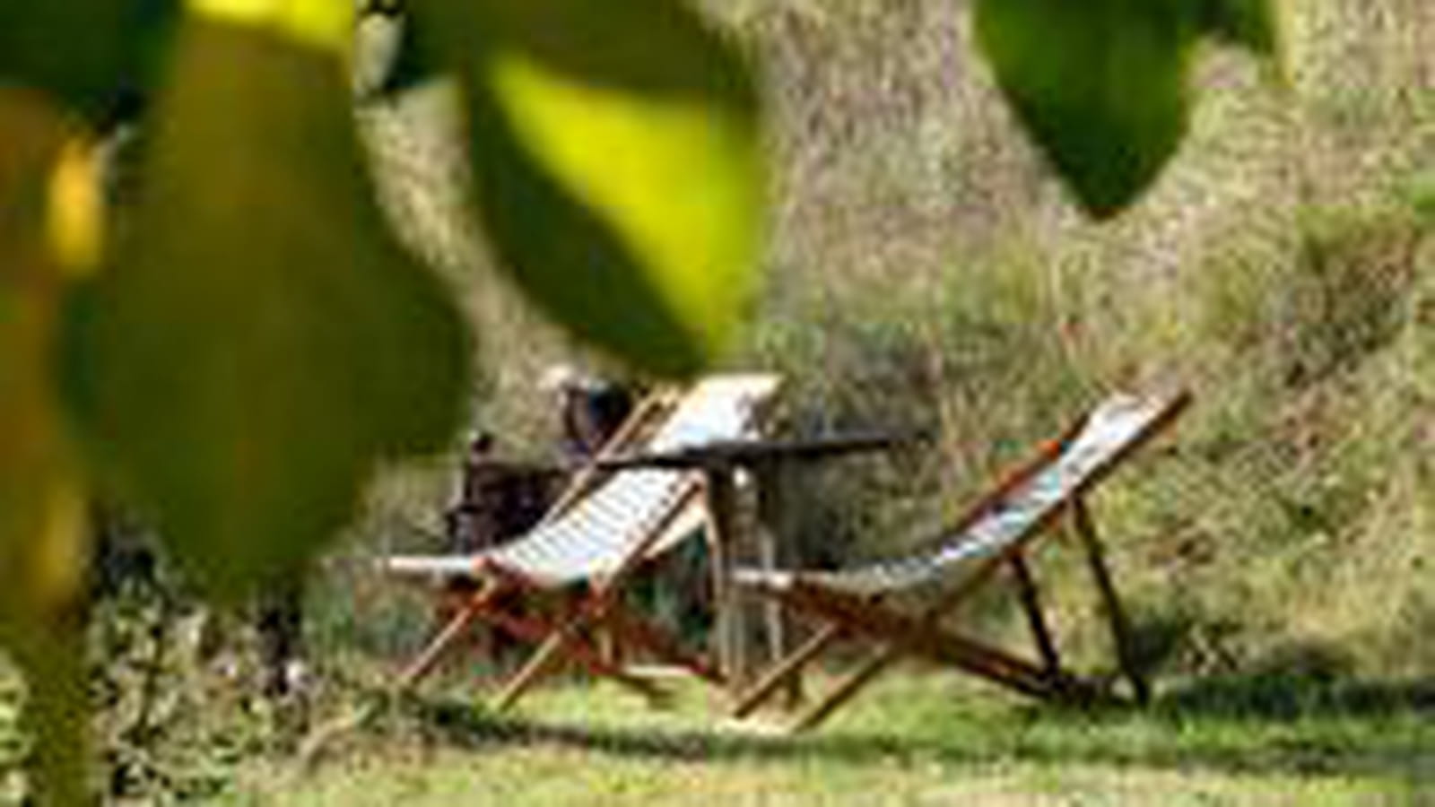 En Provence