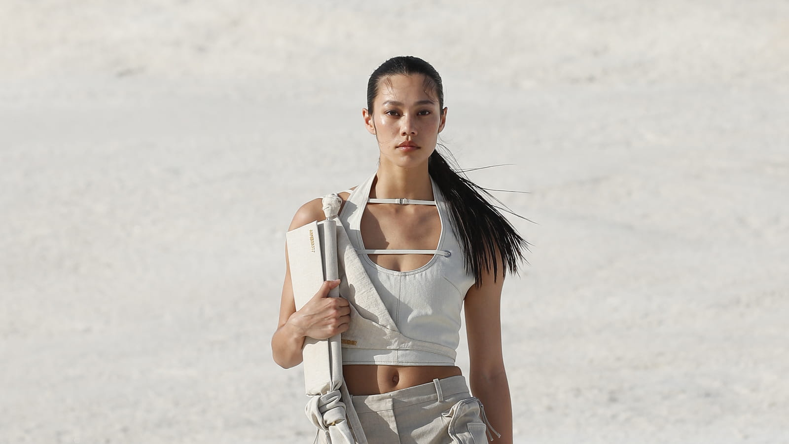 Look 22