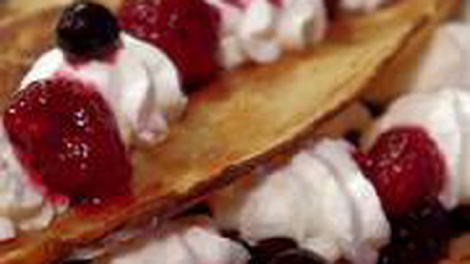 Farz pitilig fruits rouges