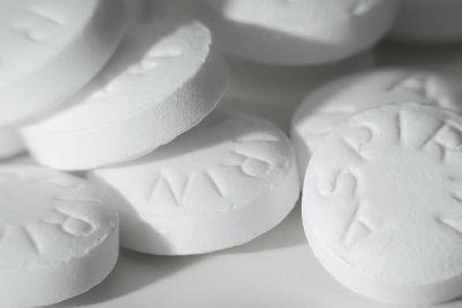 De l'aspirine pour éviter le cancer ?