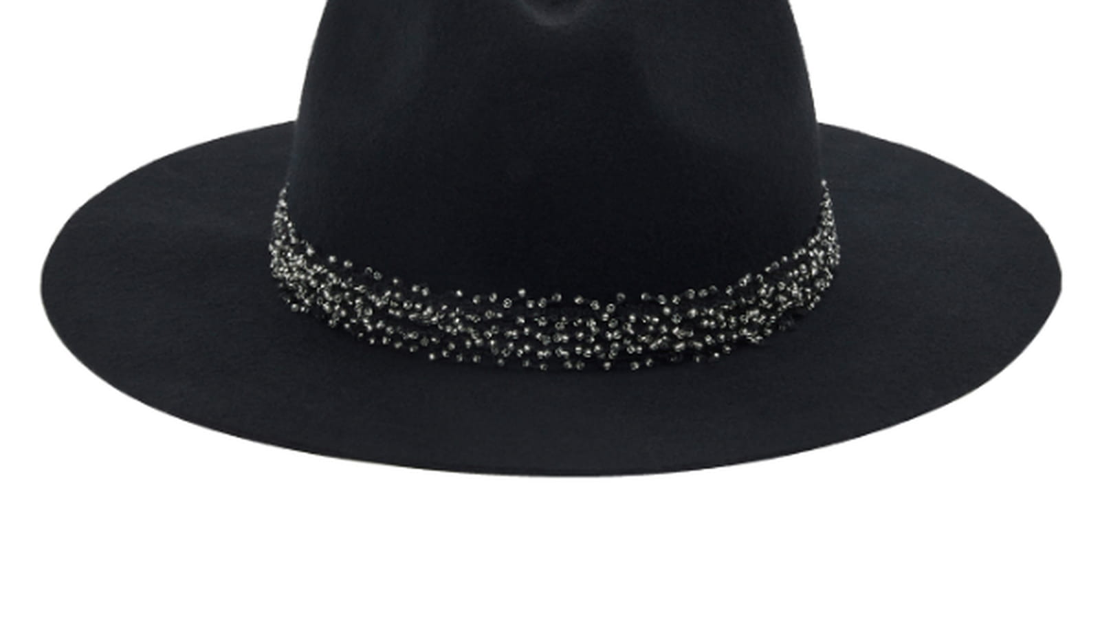 Chapeau San Marina