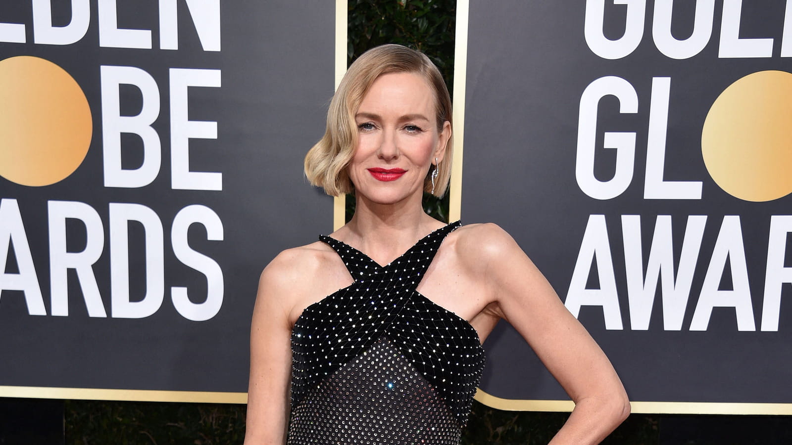 Naomi Watts