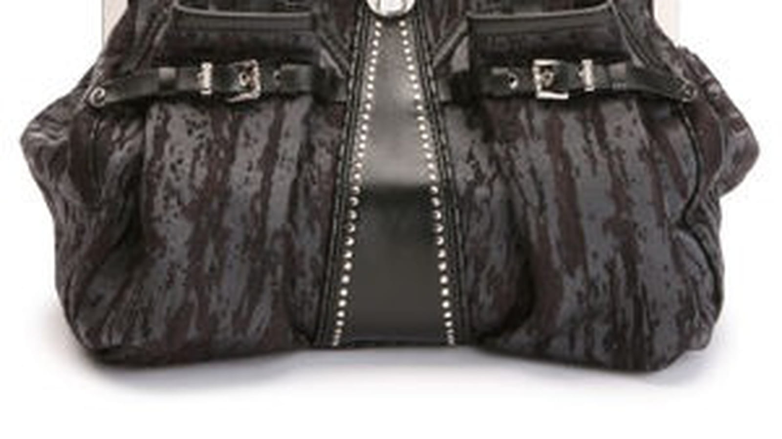 Le sac Rêve de Versace