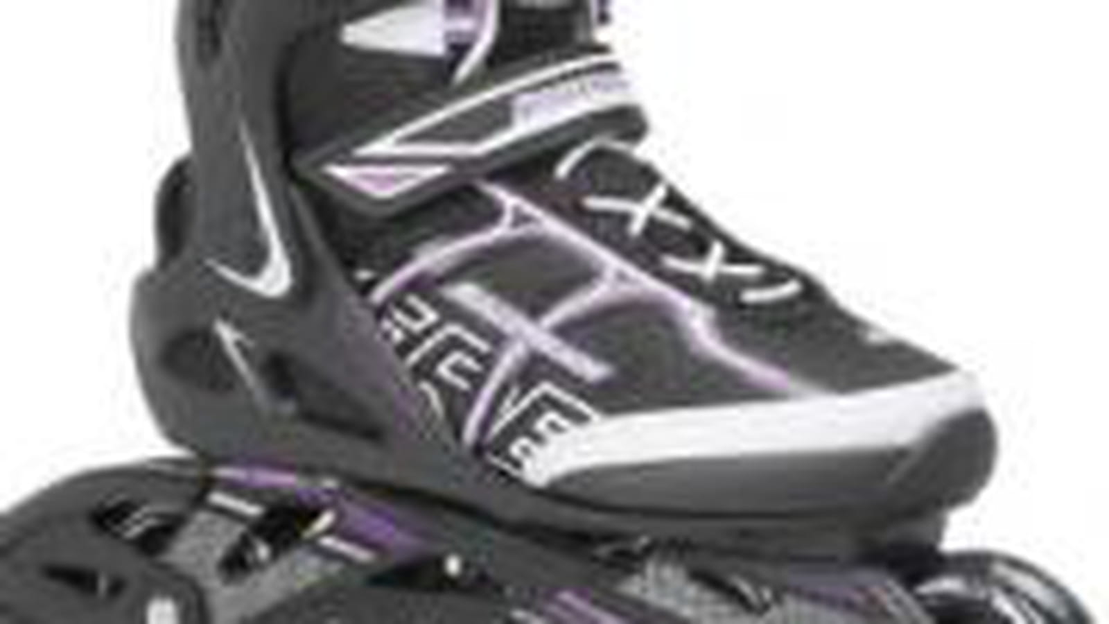 Rollers Sirio de Rollerblade