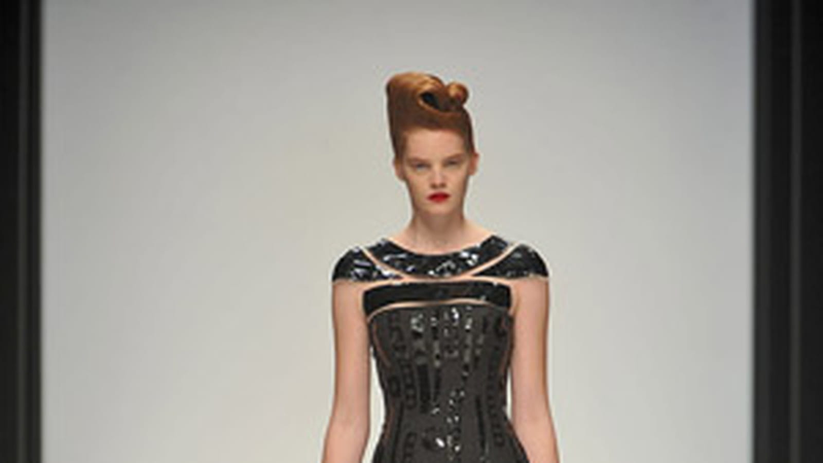 Jasper Conran
