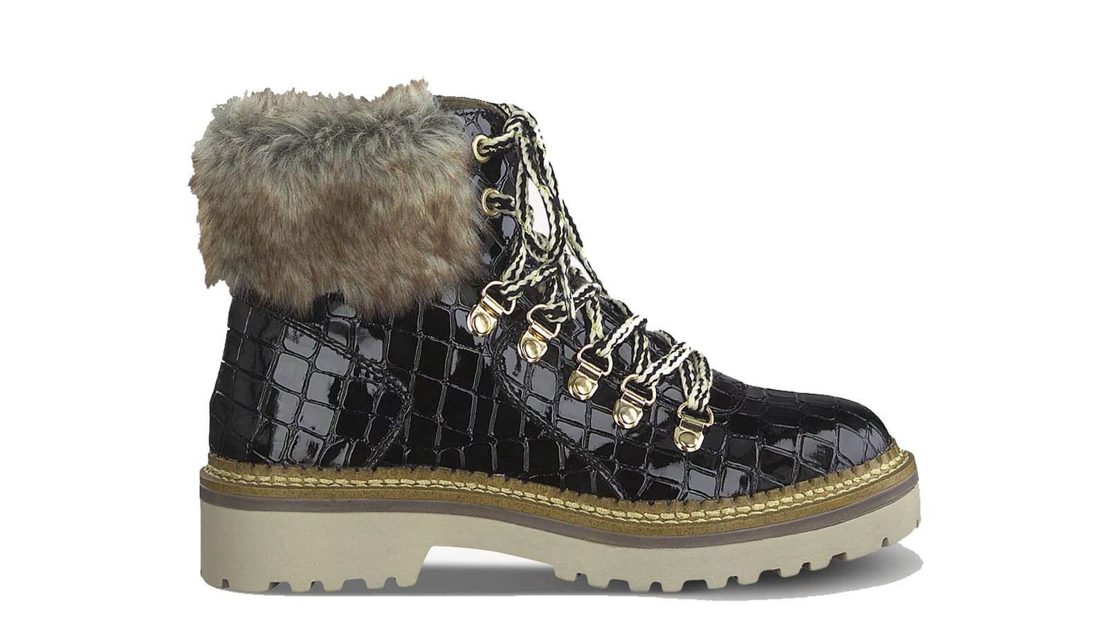 Bottines Tamaris 