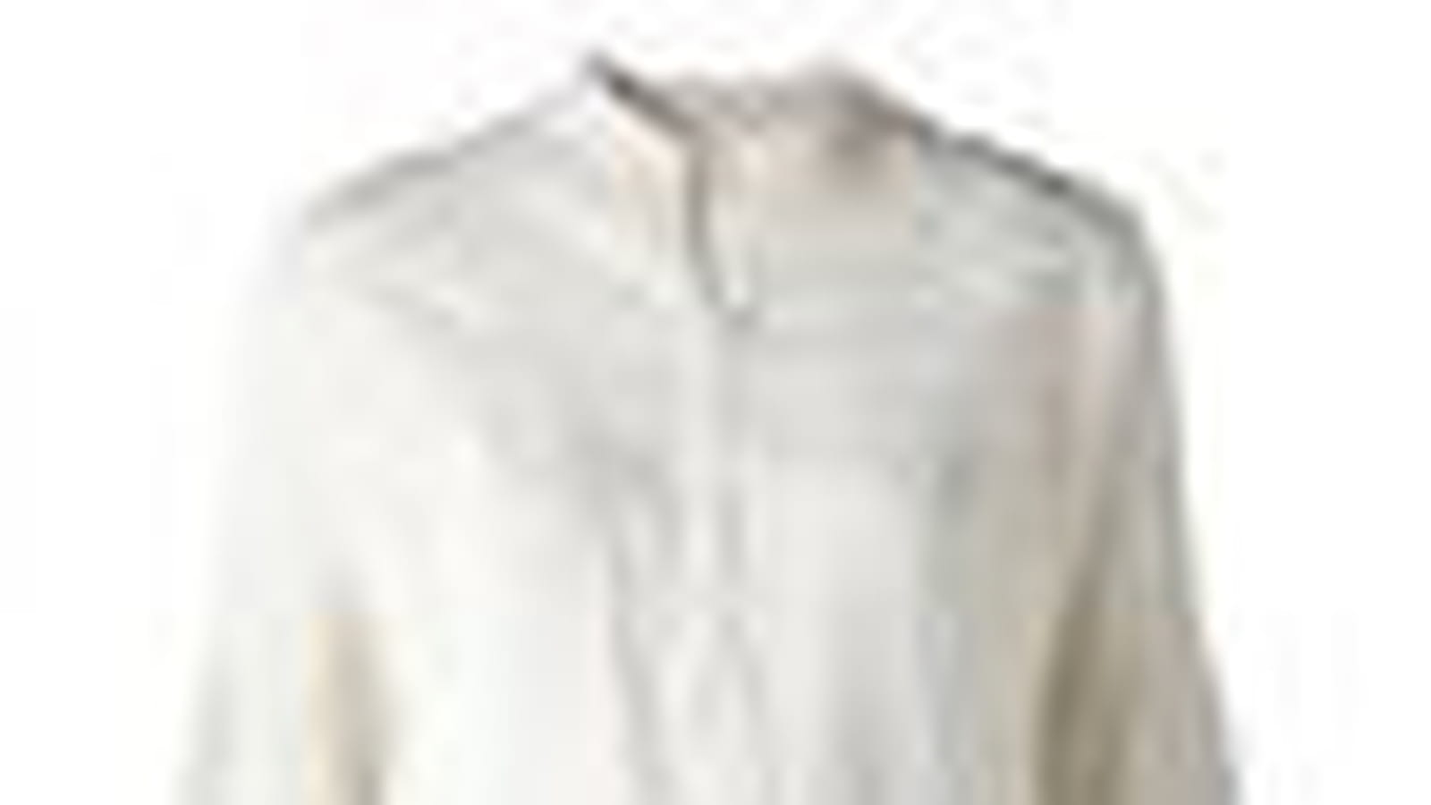 La chemise "Clyde" de Mango