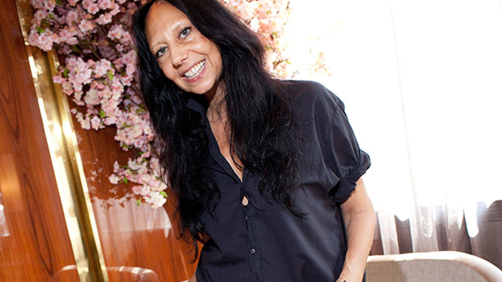 Inez van Lamsweerde